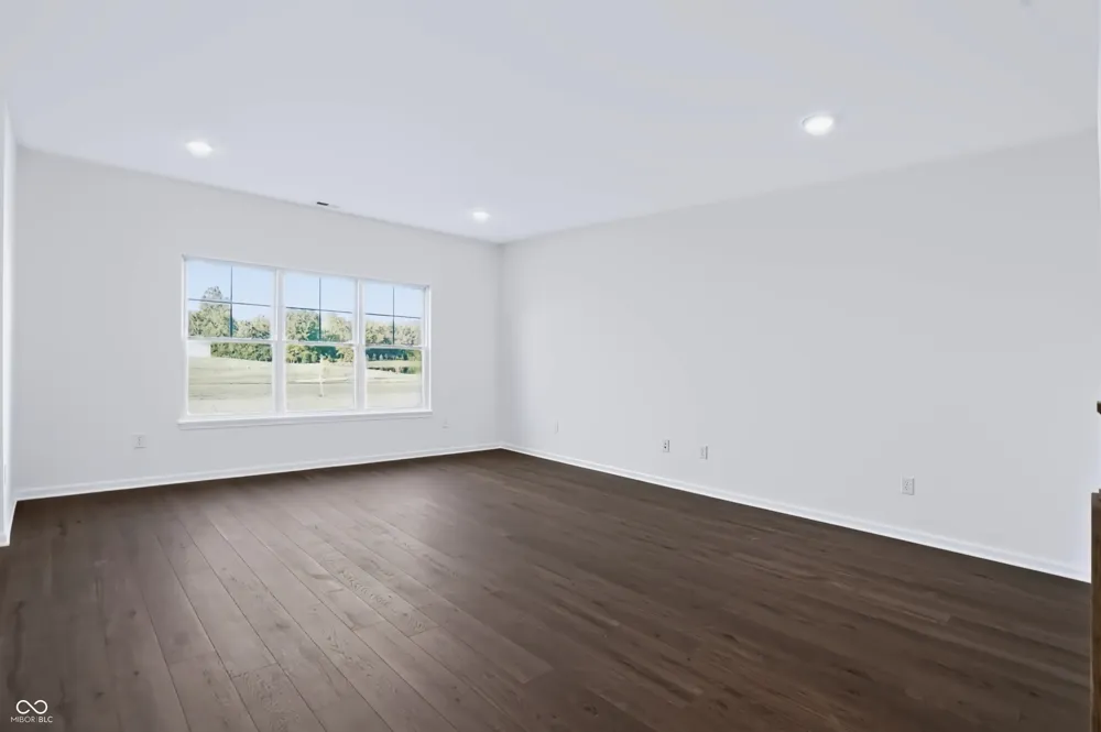 8689 Meadowlands Court Plainfield, IN 46168