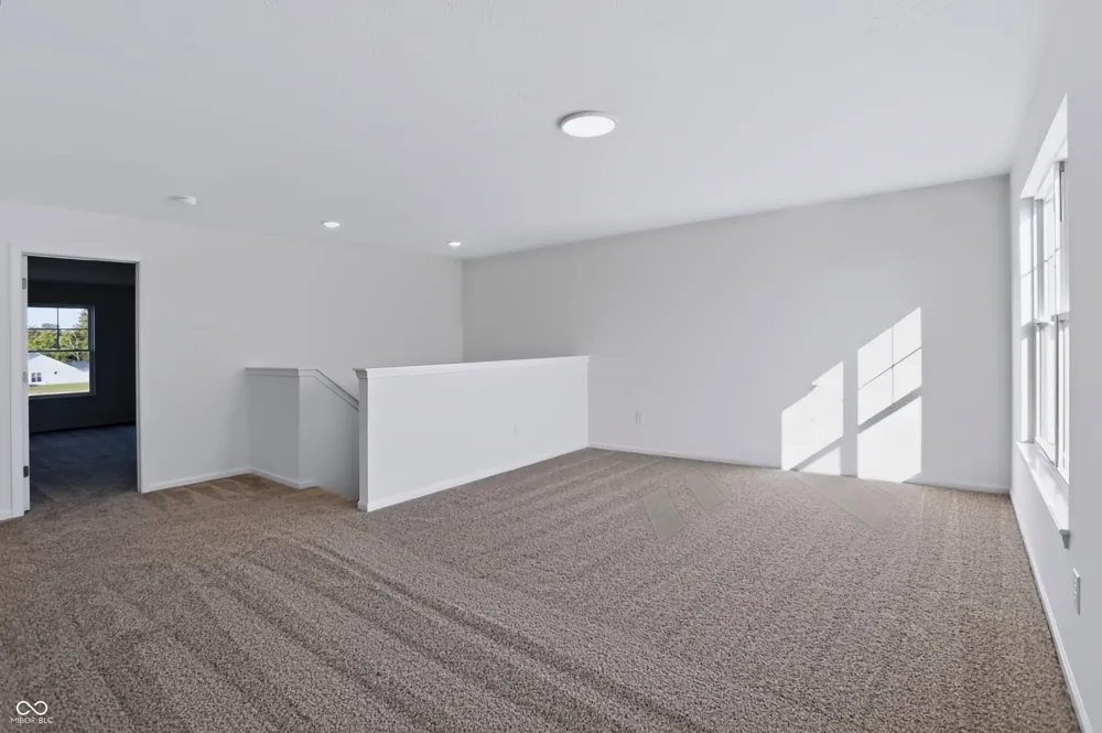 8689 Meadowlands Court Plainfield, IN 46168