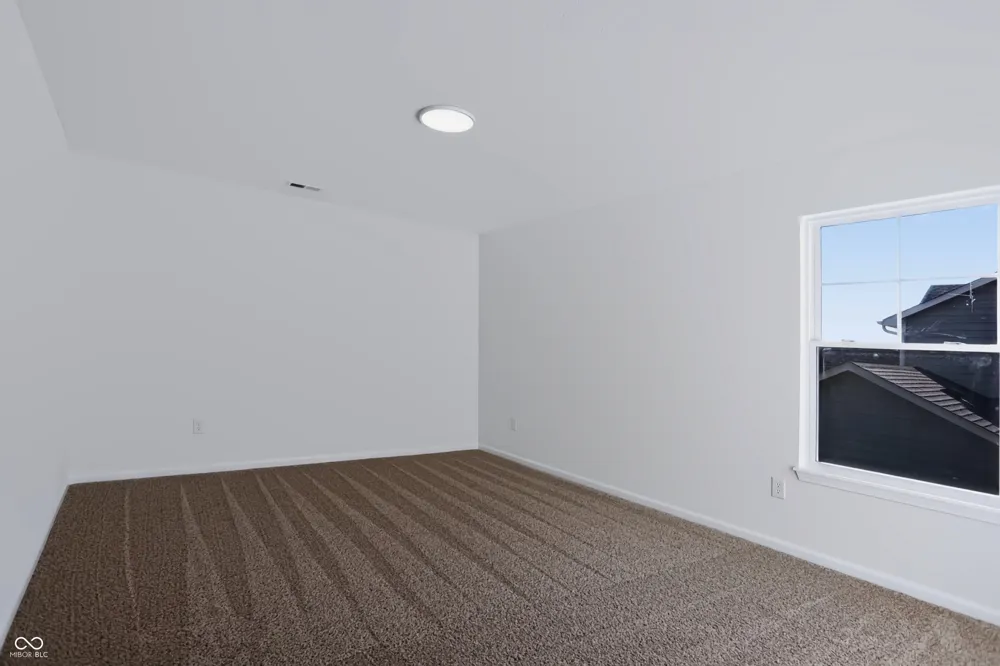 8689 Meadowlands Court Plainfield, IN 46168