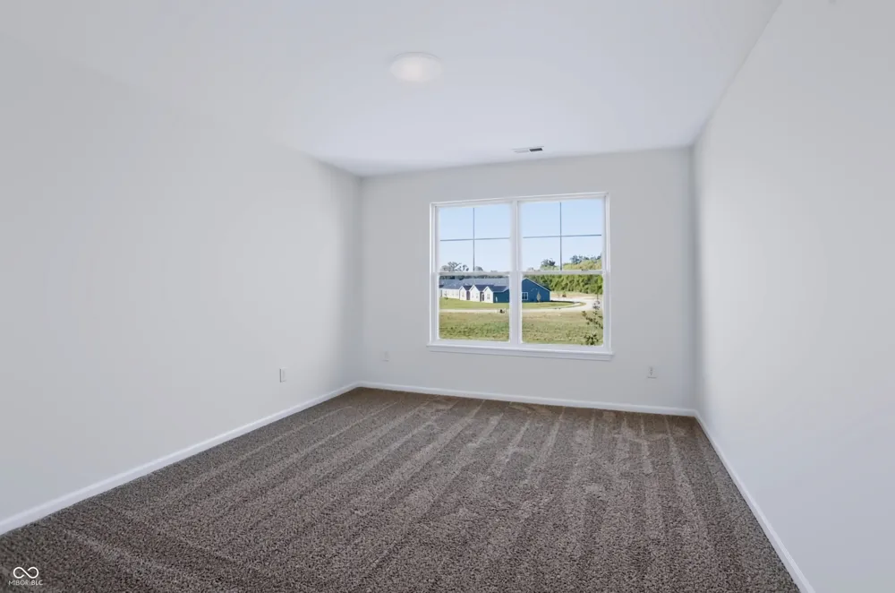 8689 Meadowlands Court Plainfield, IN 46168