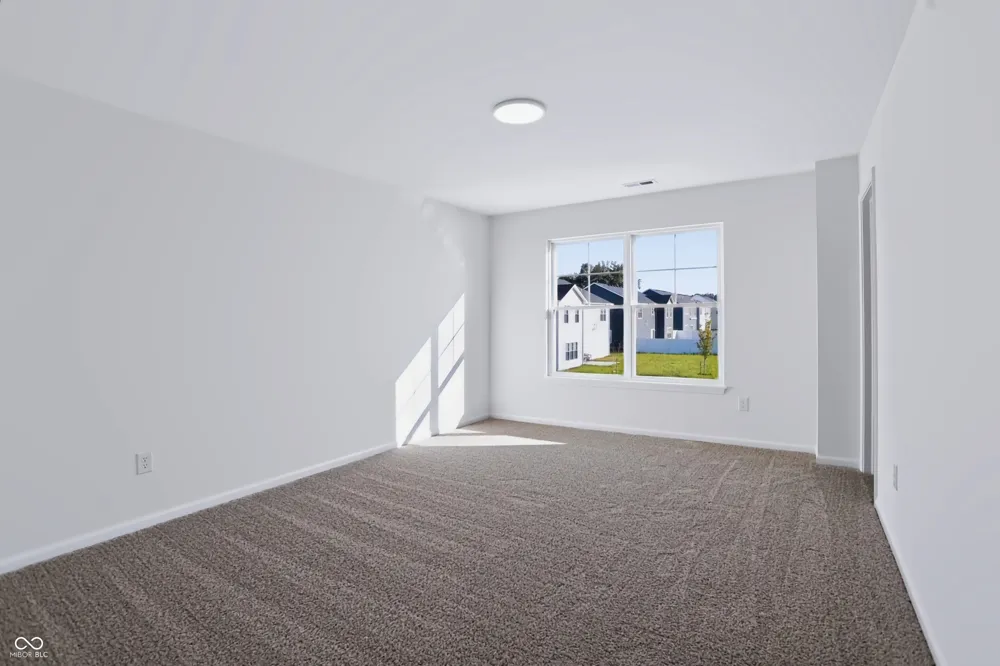 8689 Meadowlands Court Plainfield, IN 46168