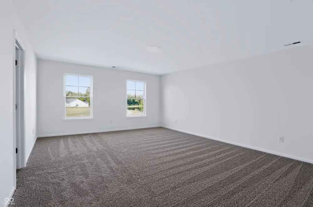 8689 Meadowlands Court Plainfield, IN 46168
