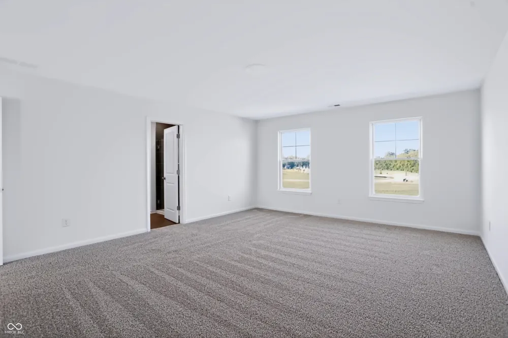 8689 Meadowlands Court Plainfield, IN 46168
