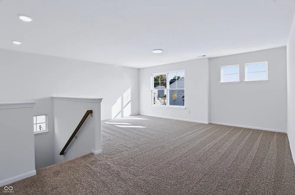 8689 Meadowlands Court Plainfield, IN 46168