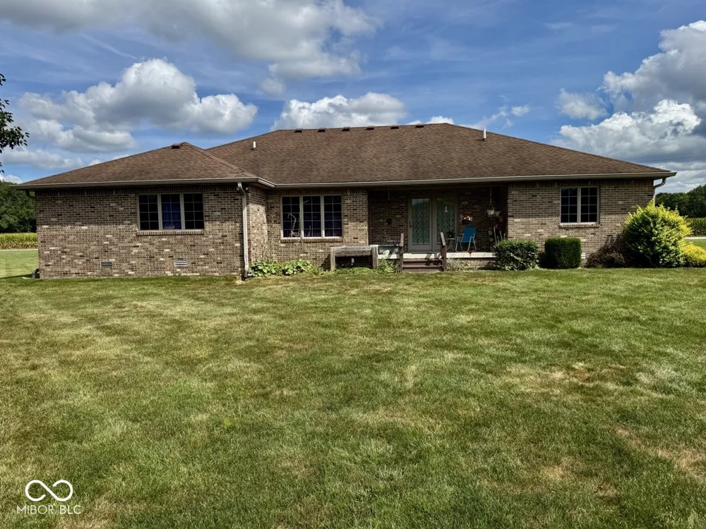 8621 County Road 425 W Brazil, IN 47834