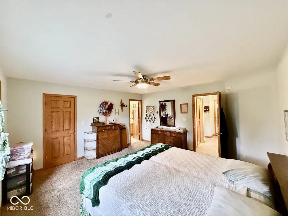 8621 County Road 425 W Brazil, IN 47834