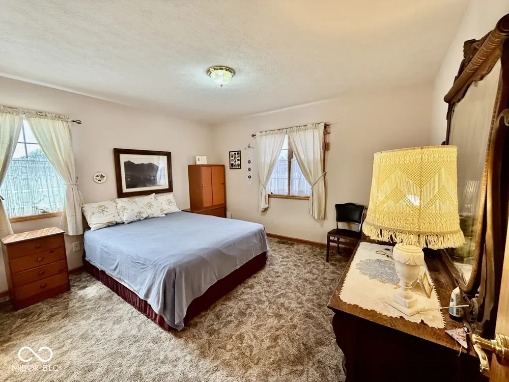 8621 County Road 425 W Brazil, IN 47834