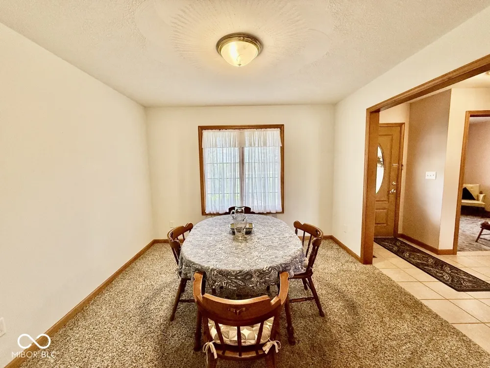 8621 County Road 425 W Brazil, IN 47834