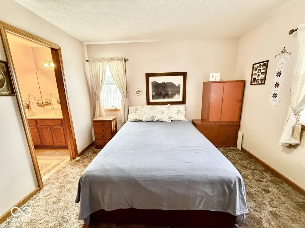 8621 County Road 425 W Brazil, IN 47834
