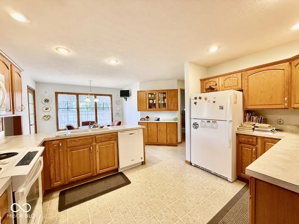 8621 County Road 425 W Brazil, IN 47834