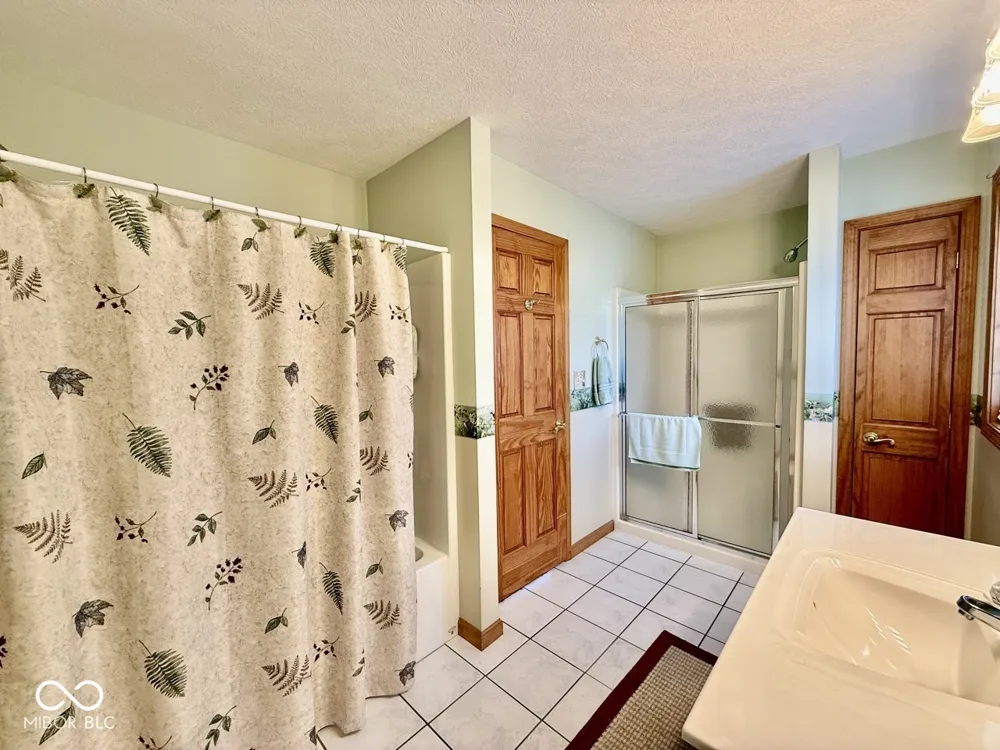 8621 County Road 425 W Brazil, IN 47834