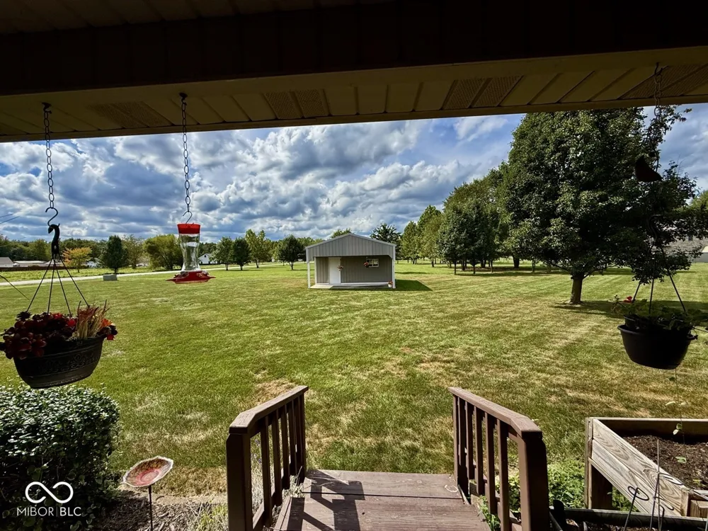 8621 County Road 425 W Brazil, IN 47834