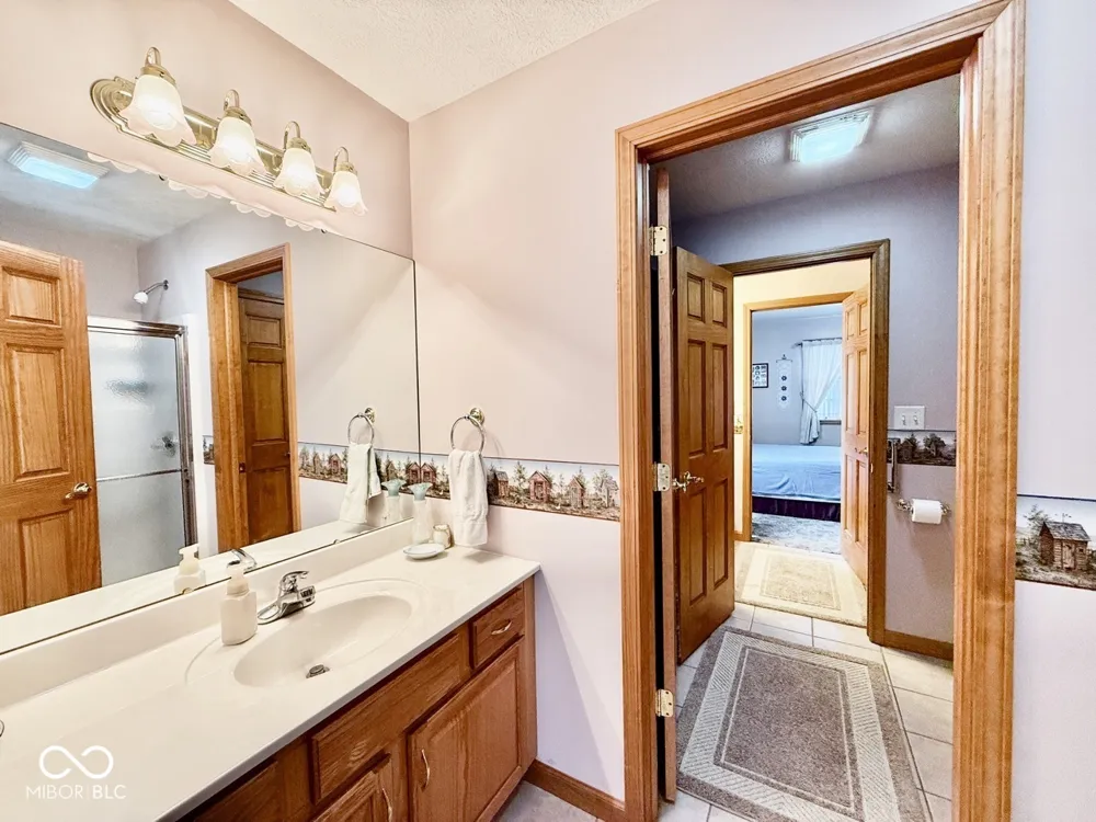 8621 County Road 425 W Brazil, IN 47834