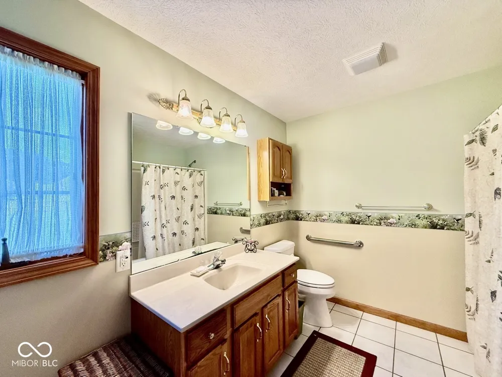 8621 County Road 425 W Brazil, IN 47834