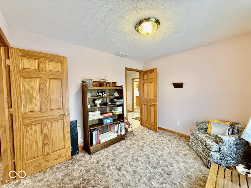 8621 County Road 425 W Brazil, IN 47834
