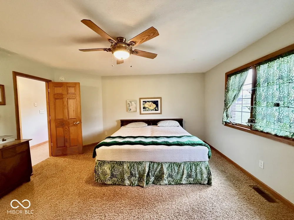 8621 County Road 425 W Brazil, IN 47834