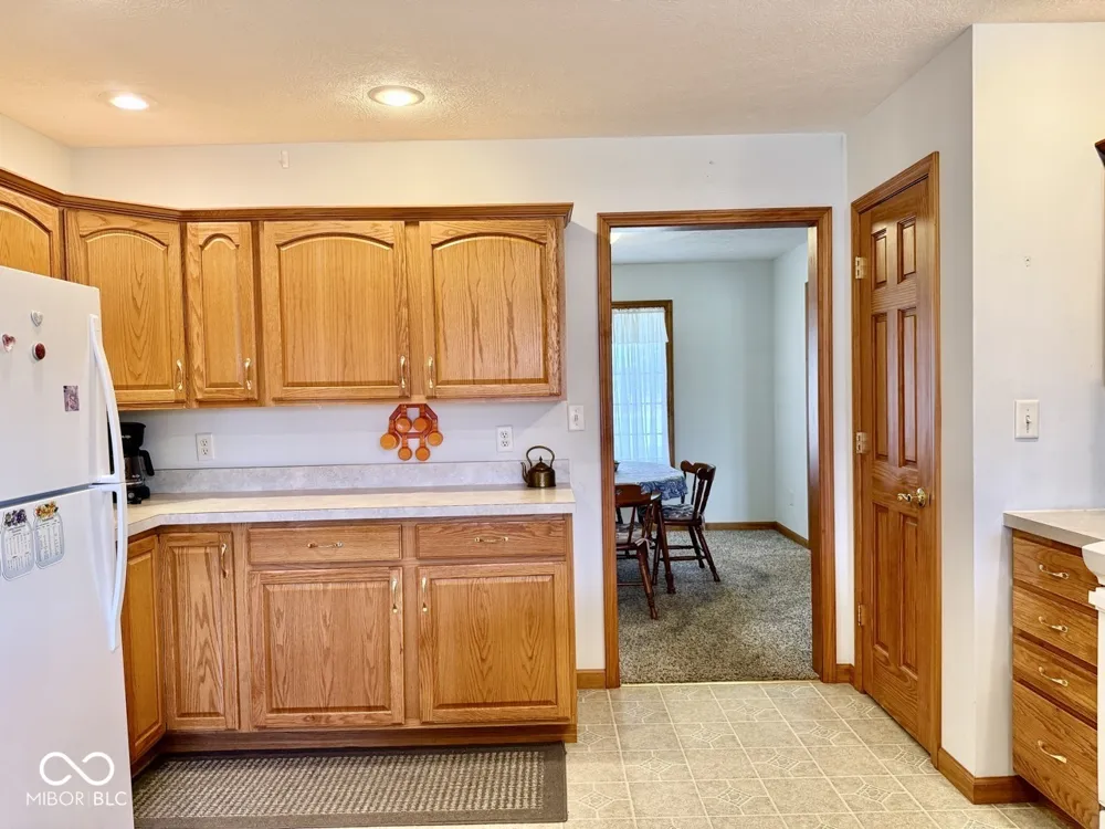 8621 County Road 425 W Brazil, IN 47834