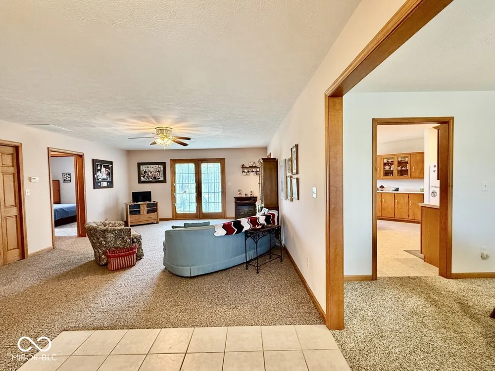 8621 County Road 425 W Brazil, IN 47834
