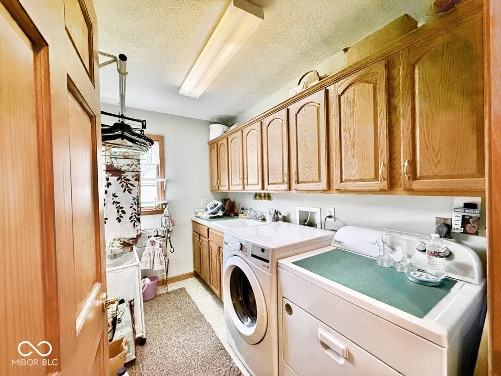 8621 County Road 425 W Brazil, IN 47834