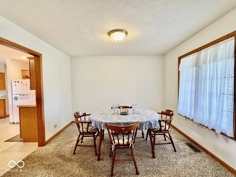 8621 County Road 425 W Brazil, IN 47834