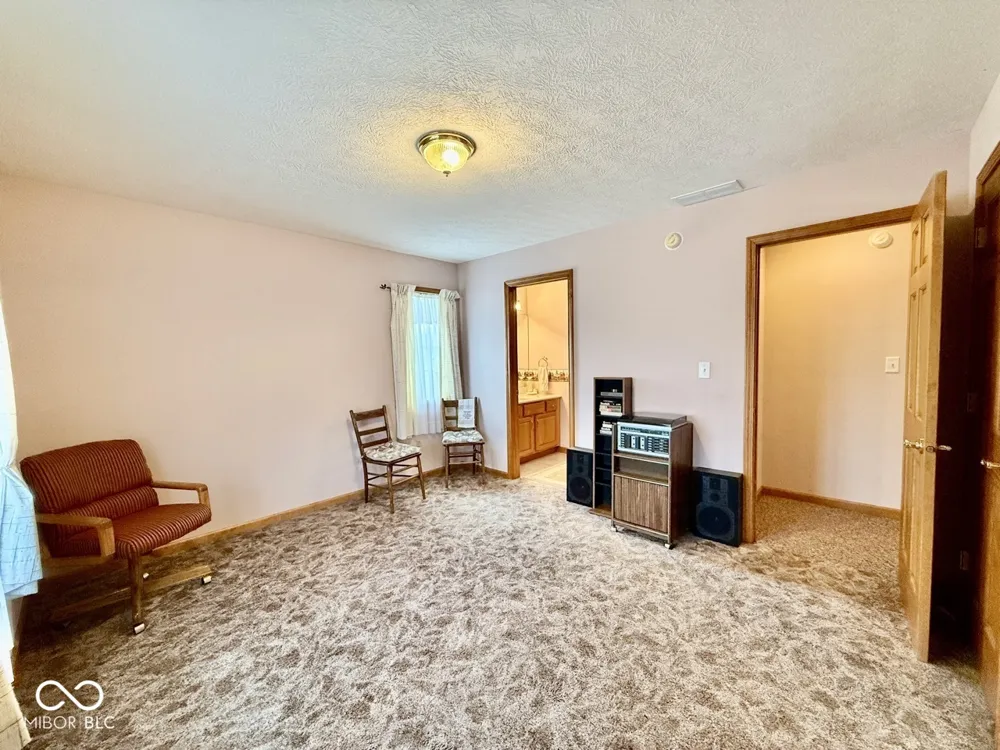 8621 County Road 425 W Brazil, IN 47834