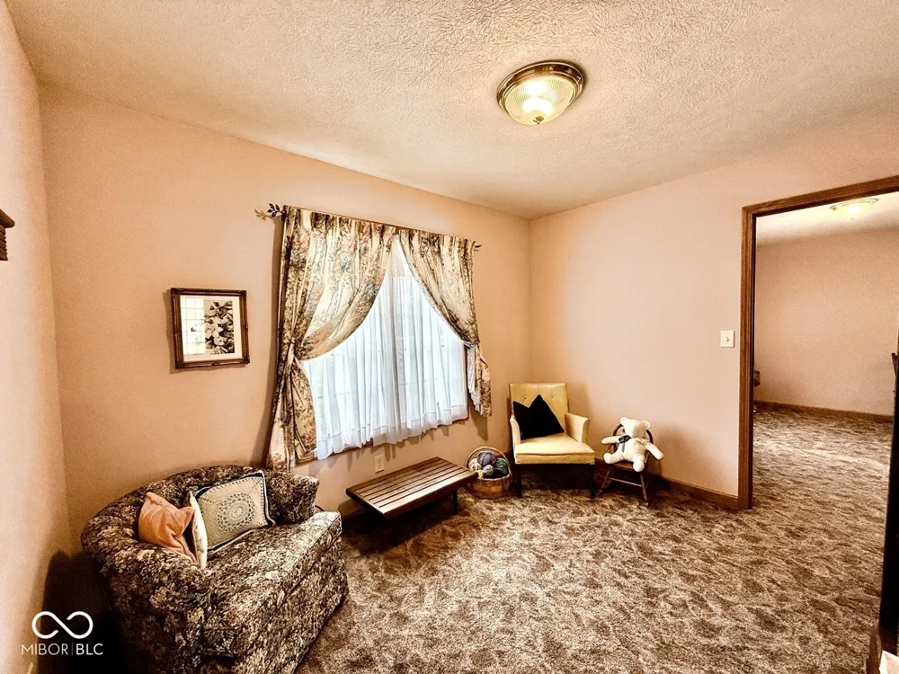 8621 County Road 425 W Brazil, IN 47834