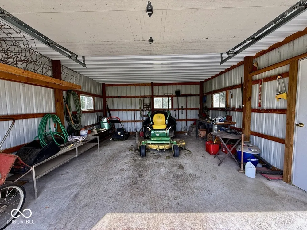 8621 County Road 425 W Brazil, IN 47834