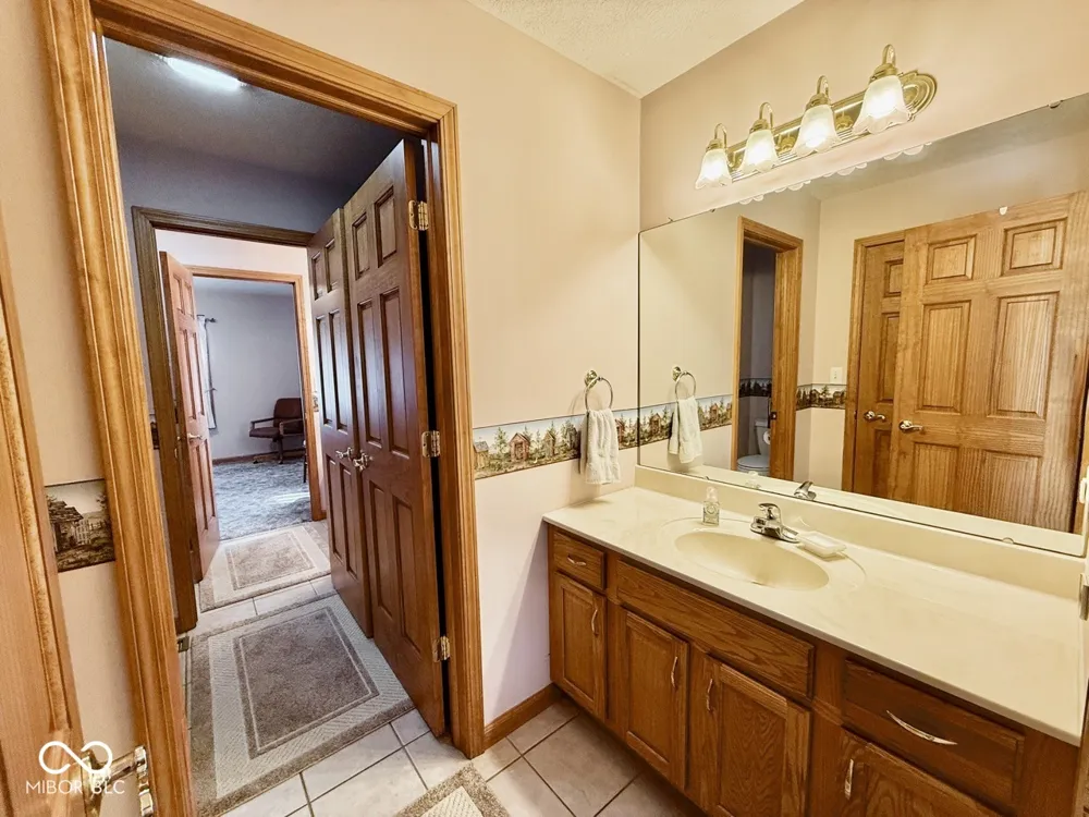 8621 County Road 425 W Brazil, IN 47834