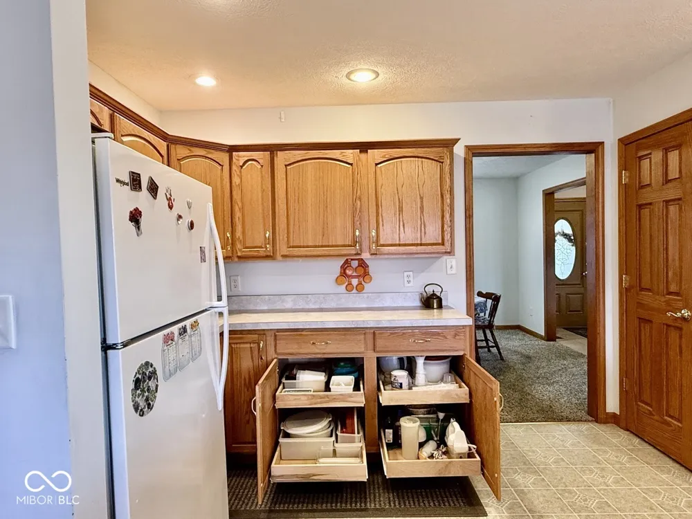 8621 County Road 425 W Brazil, IN 47834