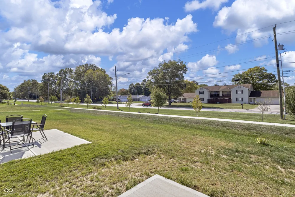 5146 Triple Crown Way Indianapolis, IN 46237