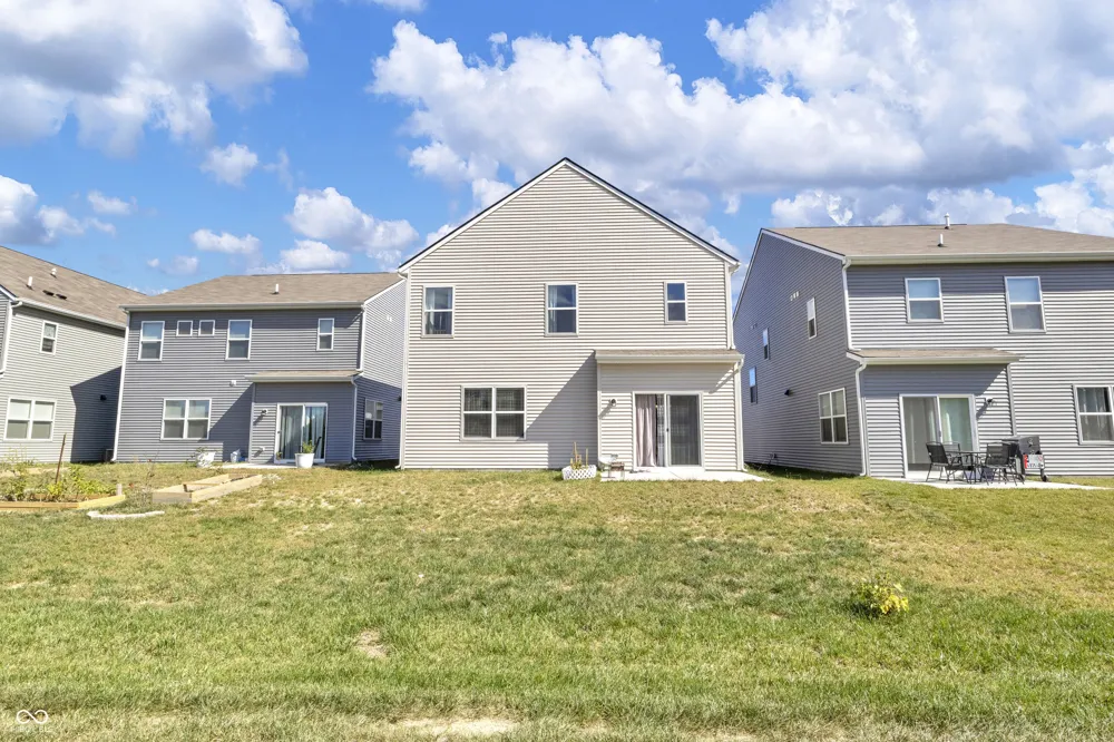 5146 Triple Crown Way Indianapolis, IN 46237