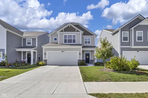 5146 Triple Crown Way