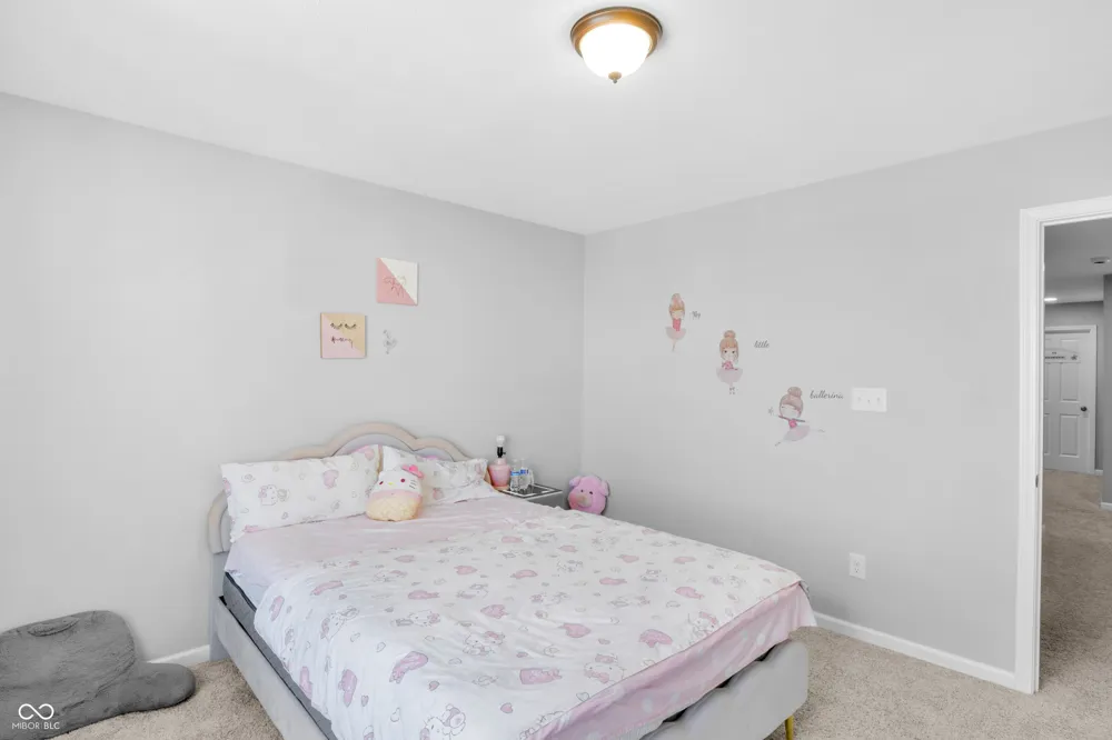 5146 Triple Crown Way Indianapolis, IN 46237