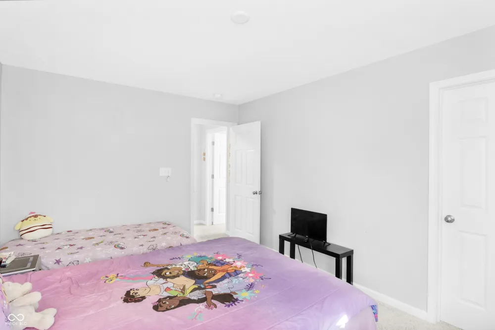 5146 Triple Crown Way Indianapolis, IN 46237
