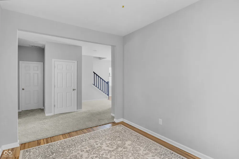 5146 Triple Crown Way Indianapolis, IN 46237