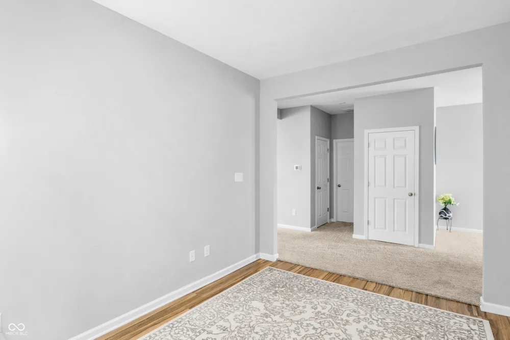5146 Triple Crown Way Indianapolis, IN 46237