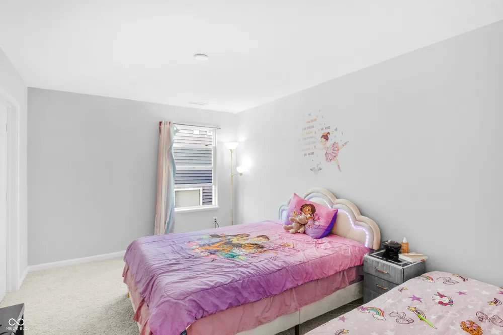 5146 Triple Crown Way Indianapolis, IN 46237