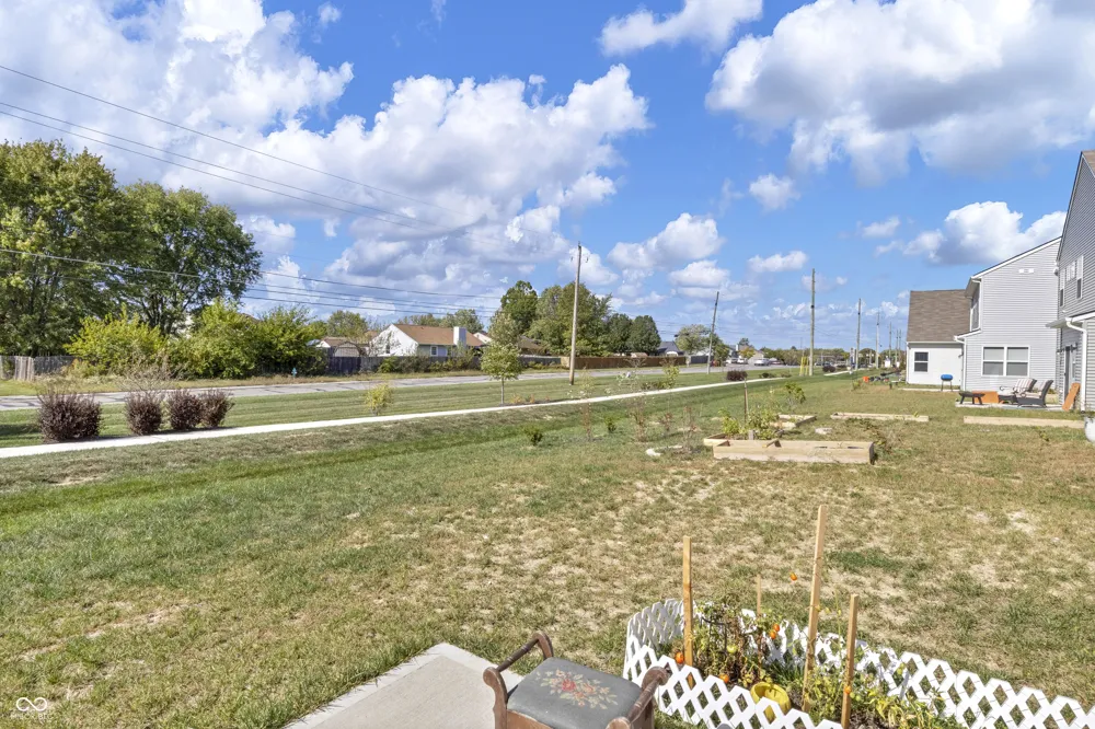 5146 Triple Crown Way Indianapolis, IN 46237