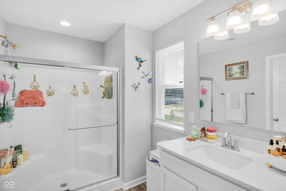 5146 Triple Crown Way Indianapolis, IN 46237