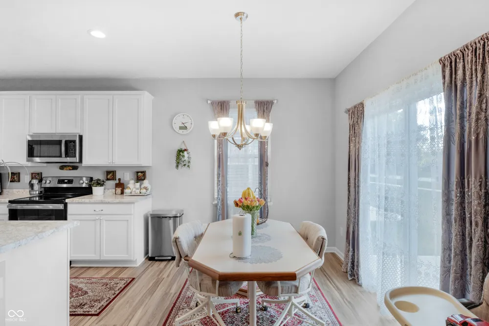 5146 Triple Crown Way Indianapolis, IN 46237