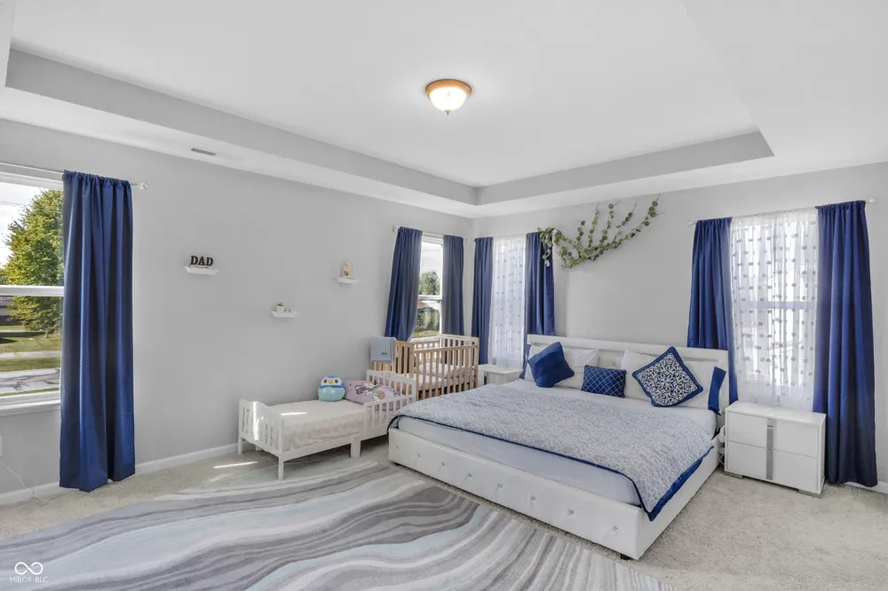 5146 Triple Crown Way Indianapolis, IN 46237