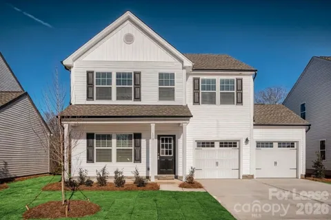 170 Fairfield Drive