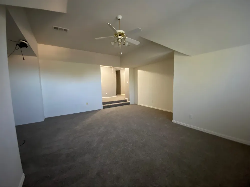 2011 Glen Manor Road Corinth, TX 76208
