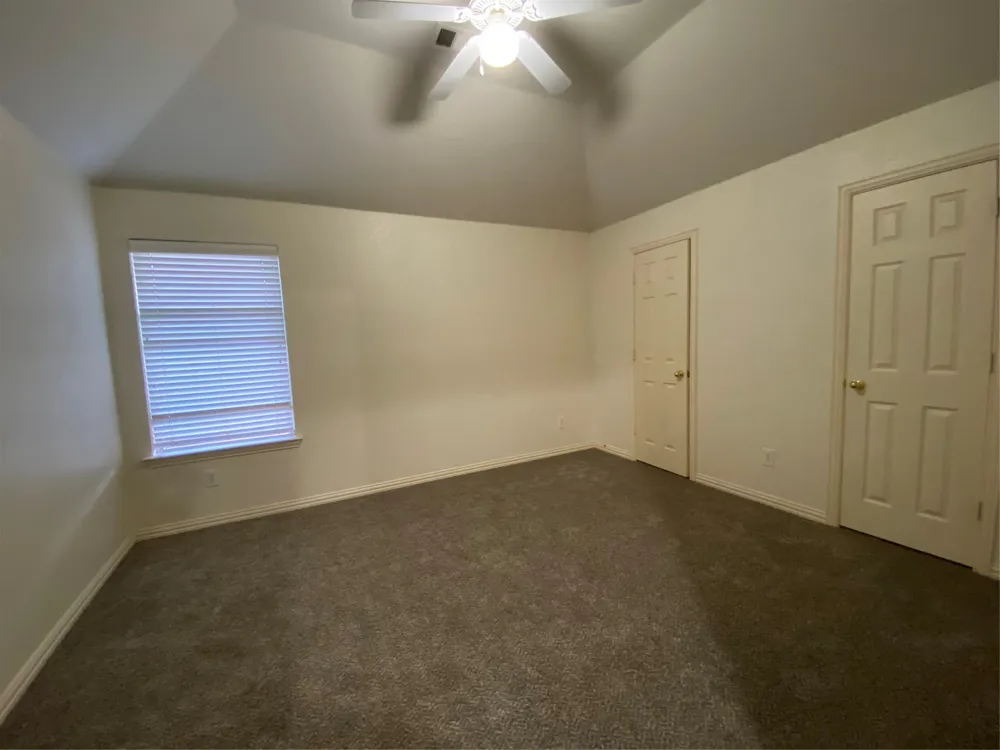 2011 Glen Manor Road Corinth, TX 76208