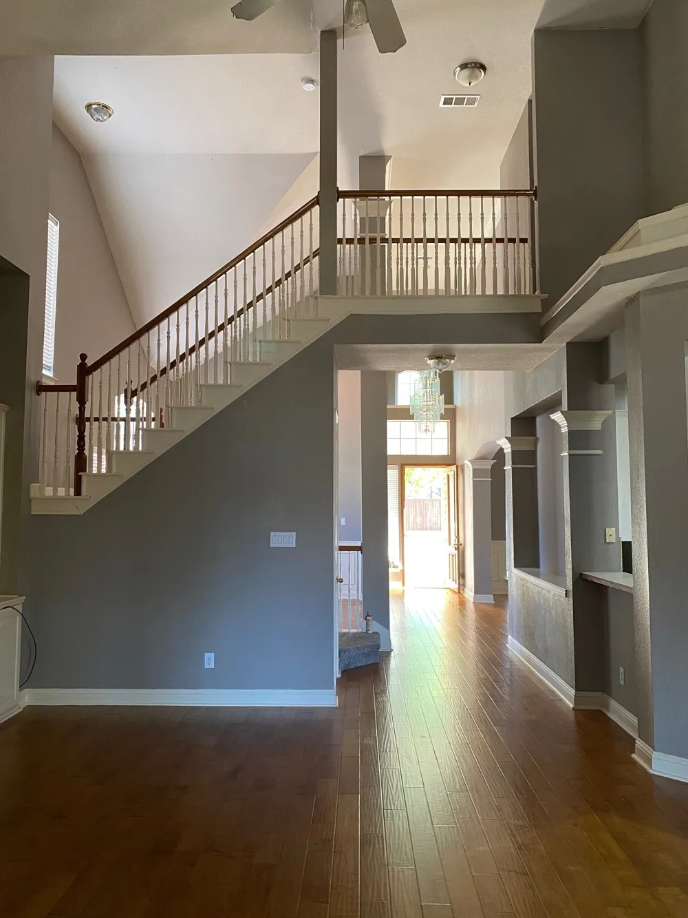 2011 Glen Manor Road Corinth, TX 76208