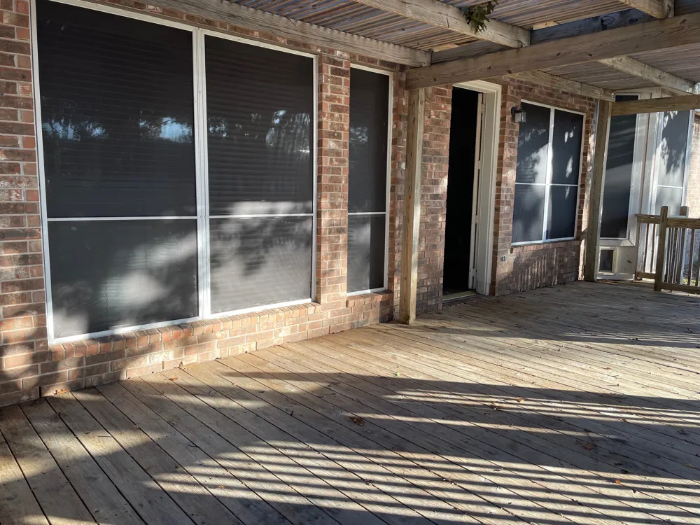 2011 Glen Manor Road Corinth, TX 76208