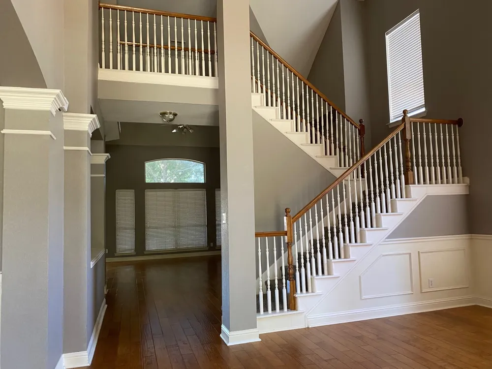 2011 Glen Manor Road Corinth, TX 76208