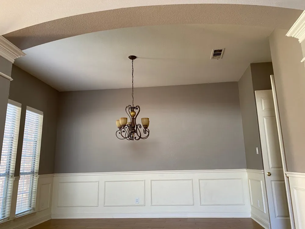 2011 Glen Manor Road Corinth, TX 76208