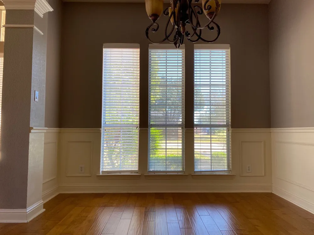 2011 Glen Manor Road Corinth, TX 76208