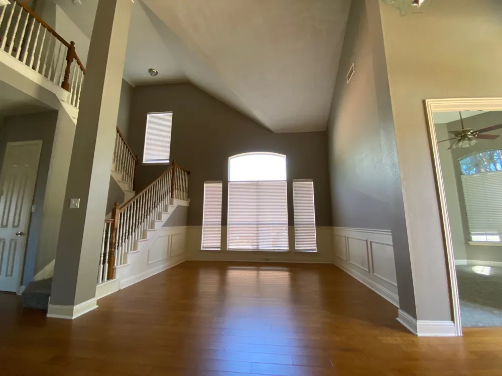 2011 Glen Manor Road Corinth, TX 76208